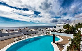 Gin Gin Vivienda Vacacional